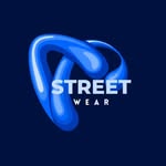 Foto da Equipa 5 High